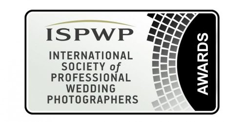 logo-ispwp