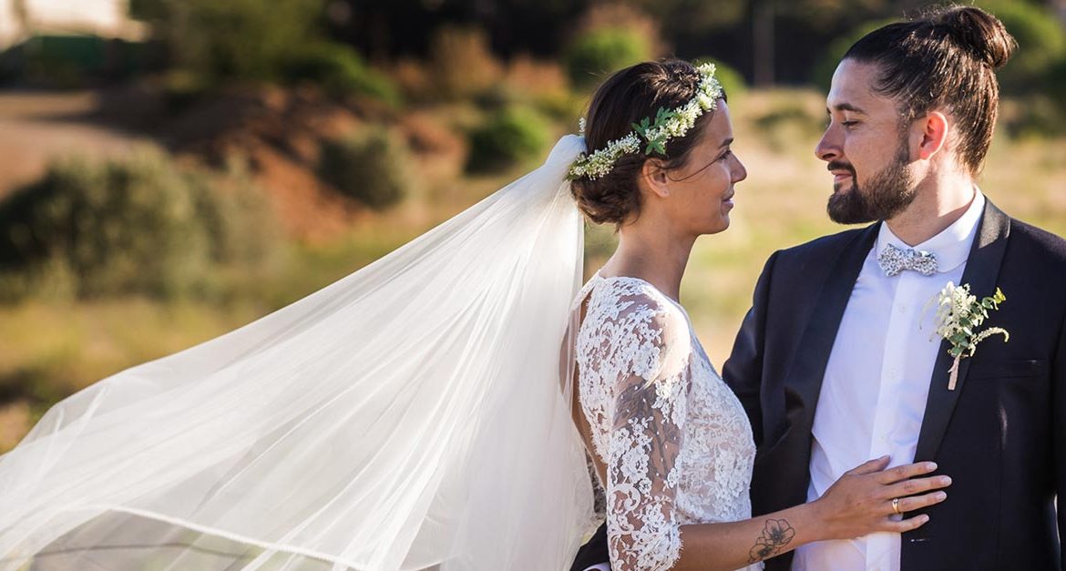 Mariage Perpignan
