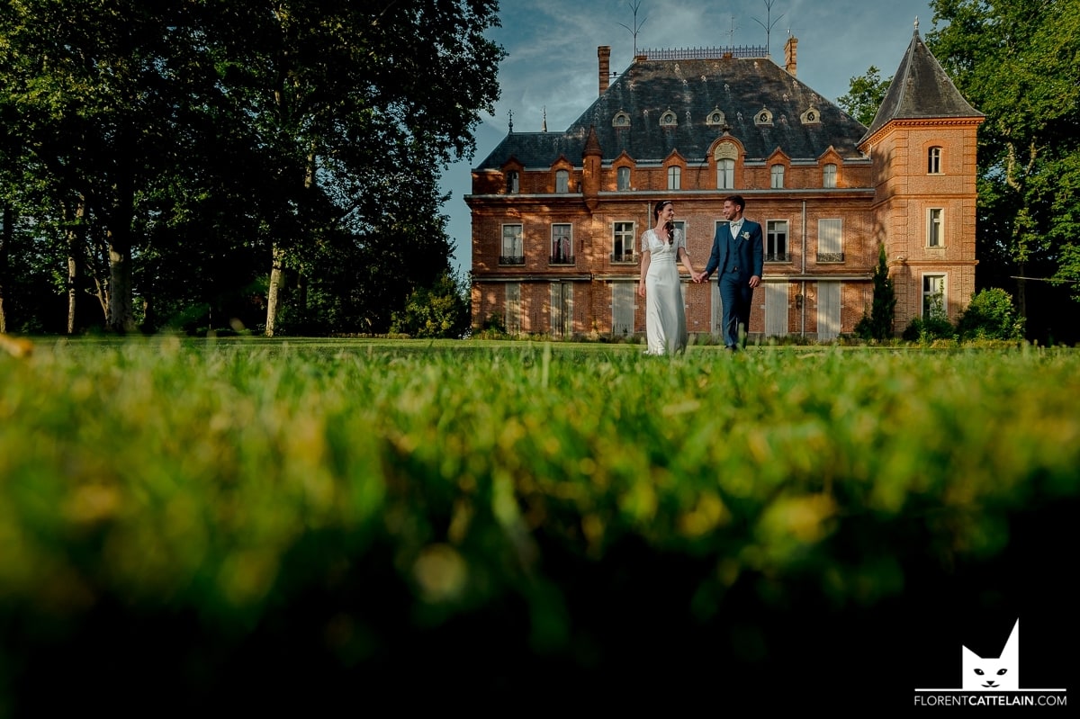 Mariage Au Ch teau De Nolet Et Dans Orangerie Pauline Gr gory Mariage Au Ch teau De Nolet Et Dans Orangerie Pauline Gr gory