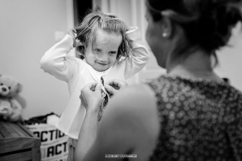 photo rentrée scolaire maternelle