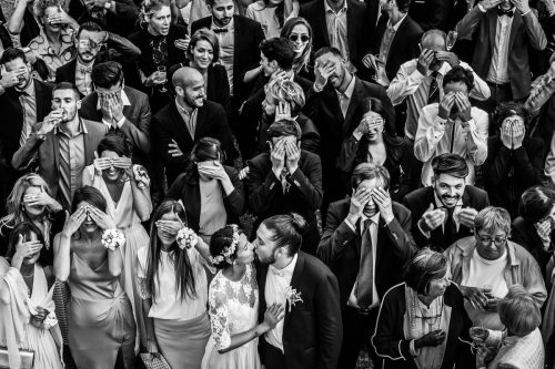 Photographe Mariage toulouse